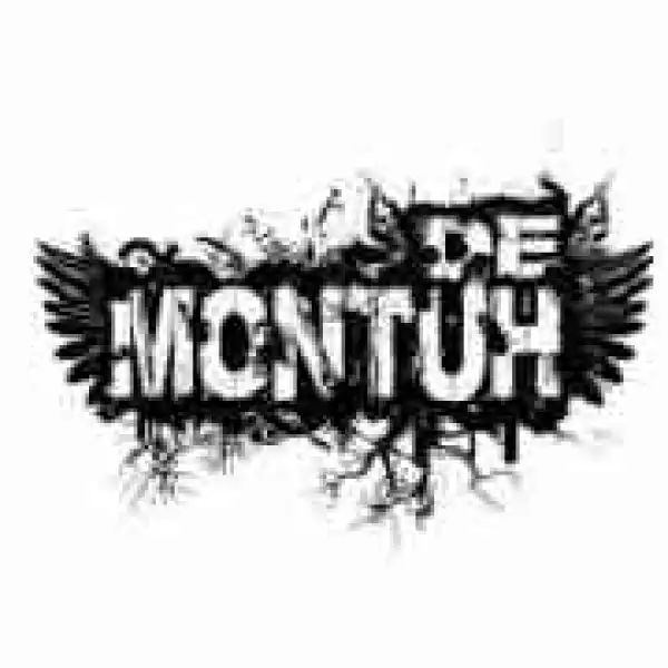 De Montuh - Dela Ego
